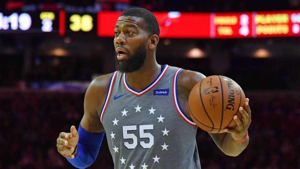 Έριξε τη «βόμβα» η Μπάγερν! (photos+videos)