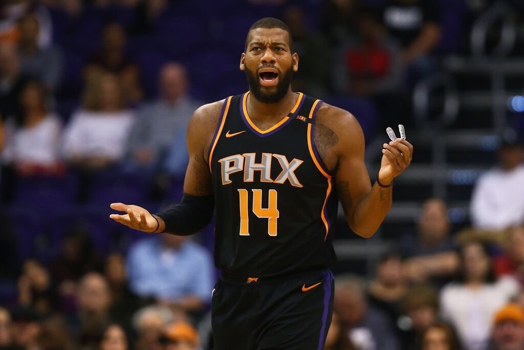 Έριξε τη «βόμβα» η Μπάγερν! (photos+videos)