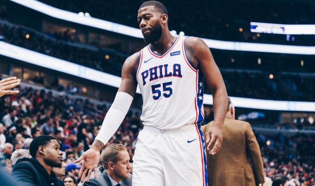 Έριξε τη «βόμβα» η Μπάγερν! (photos+videos)