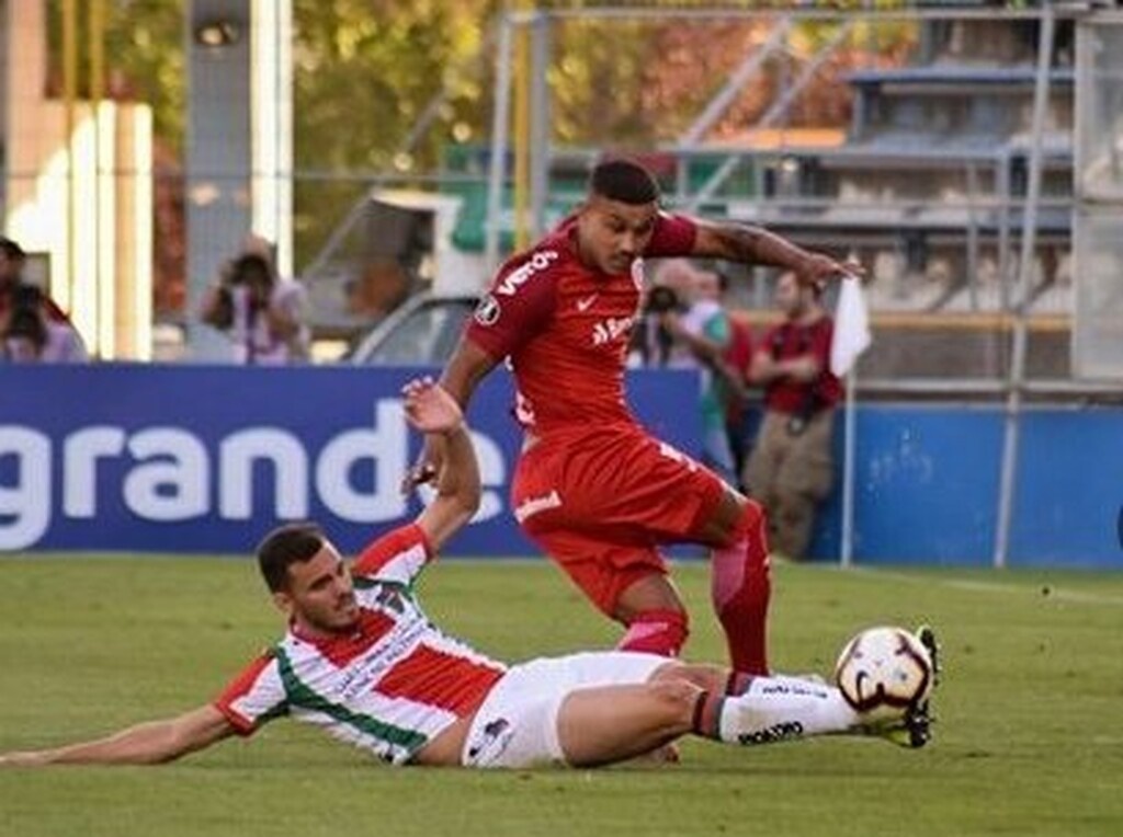 ΑΕΚ: Λουίς Μάγκο στο προσκήνιο (photos+video)