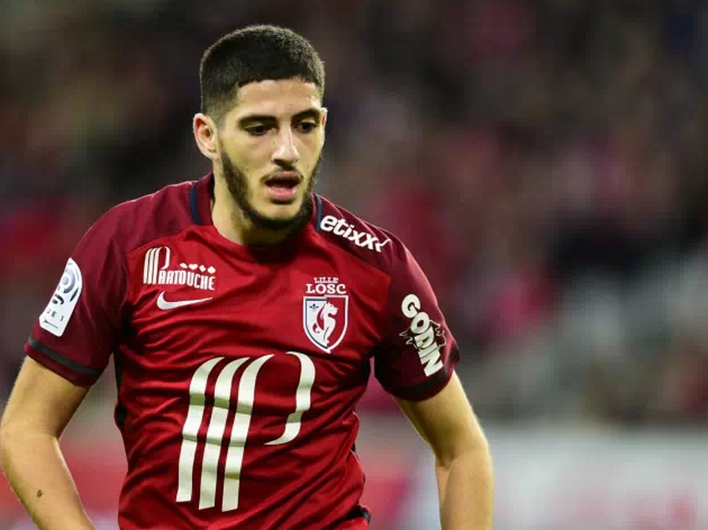 Ο 25χρονος επιτελικός μέσος έχει έρθει ήδη σε επικοινωνία με τον Ματιέ Βαλμπουενά, καθώς ήταν συμπαίκτες στη Φενέρμπαχτσε για να ενημερωθεί για την ομάδα.