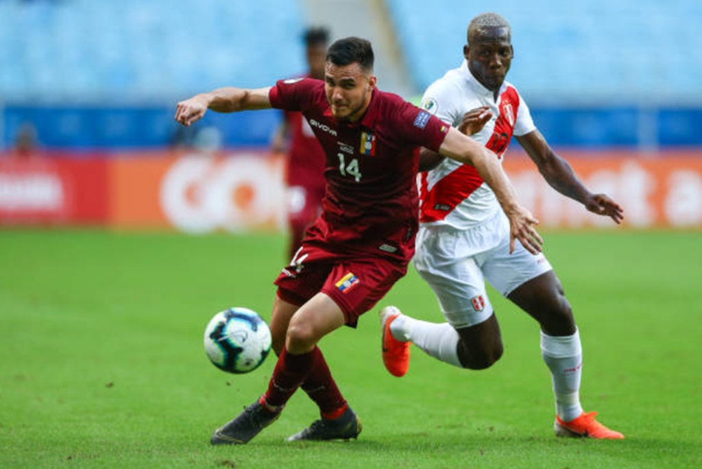 ΑΕΚ: Λουίς Μάγκο στο προσκήνιο (photos+video)