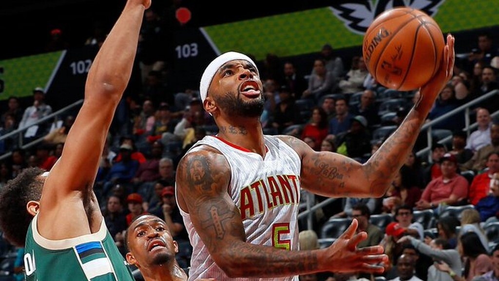 Έτοιμη για νέα «βόμβα» η Βίρτους! (photos+video)