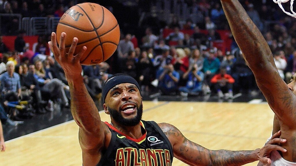 Έτοιμη για νέα «βόμβα» η Βίρτους! (photos+video)