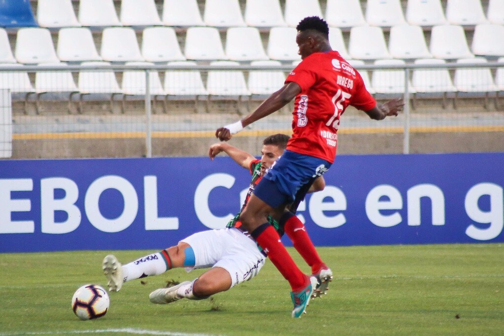 ΑΕΚ: Λουίς Μάγκο στο προσκήνιο (photos+video)