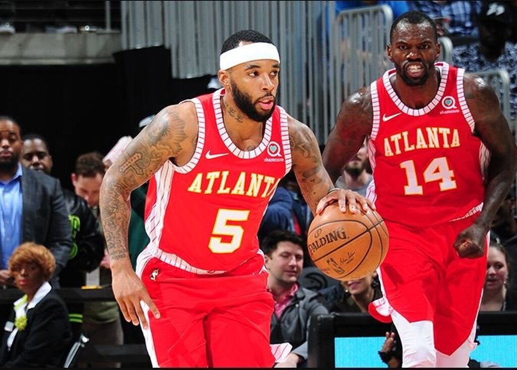 Έτοιμη για νέα «βόμβα» η Βίρτους! (photos+video)