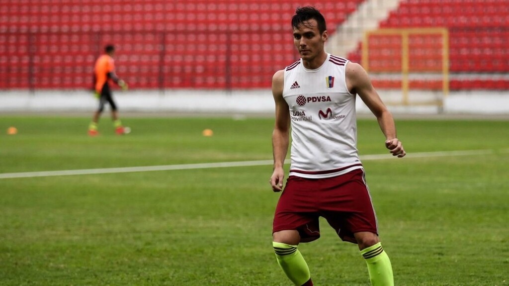 ΑΕΚ: Λουίς Μάγκο στο προσκήνιο (photos+video)