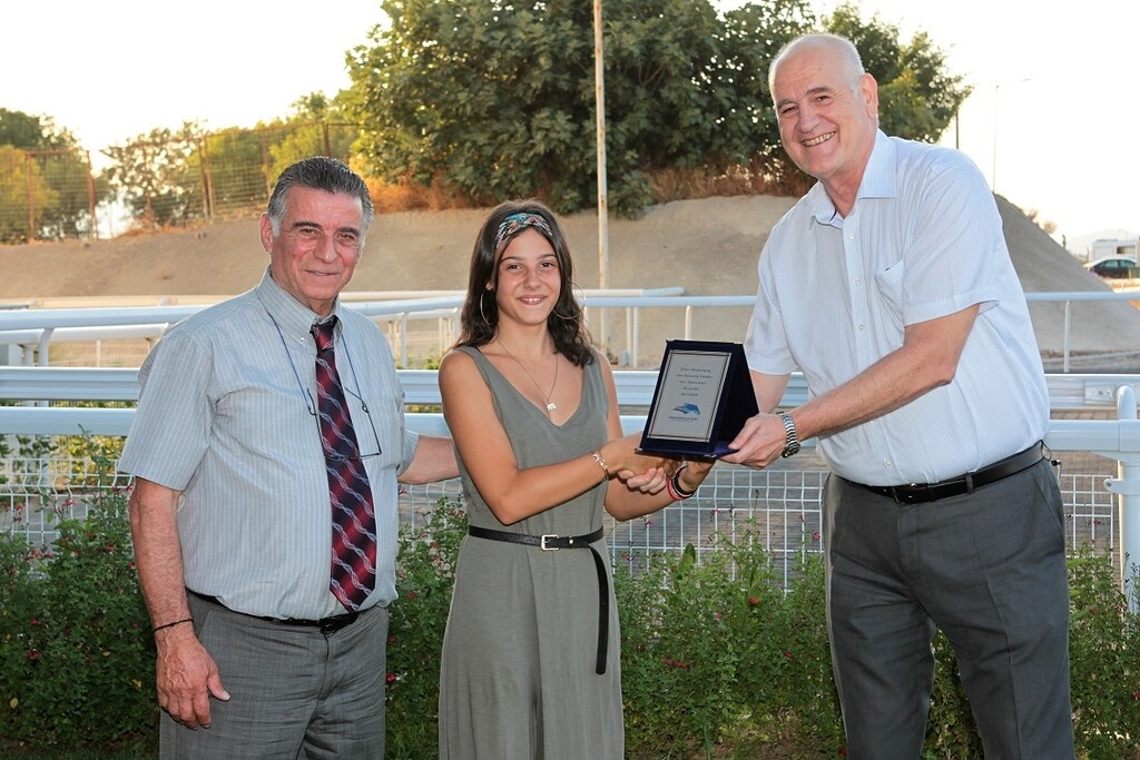 Markopoulo Park: Συναρπαστικό θέαμα, μεγάλα κέρδη και τζακ ποτ στο Σκορ 6