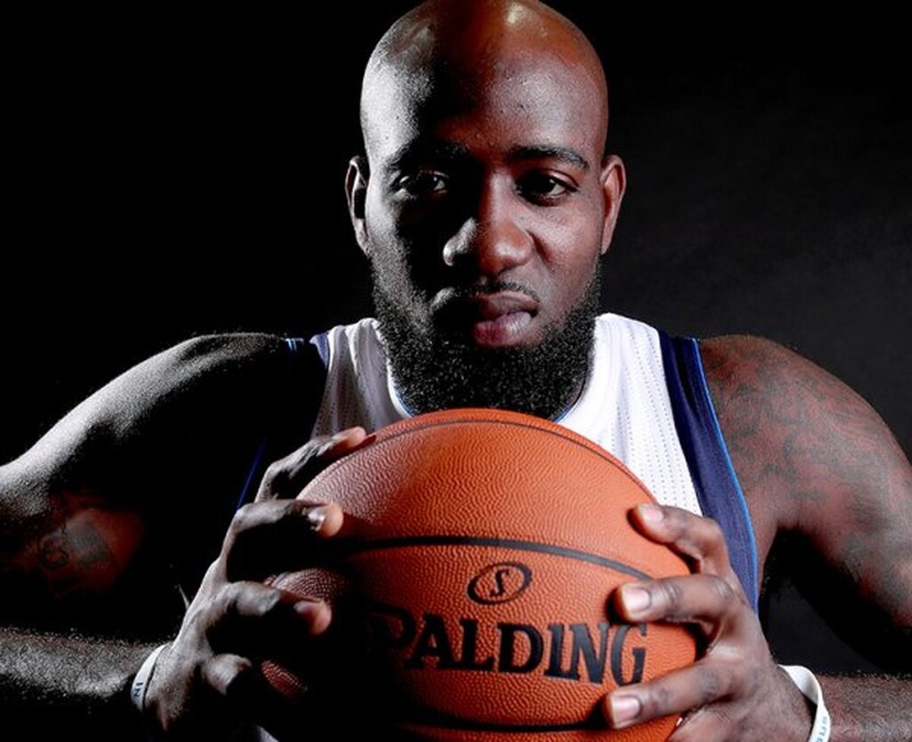 Πάει για το μεγάλο «μπαμ» από το NBA η Μακάμπι (videos+photos)