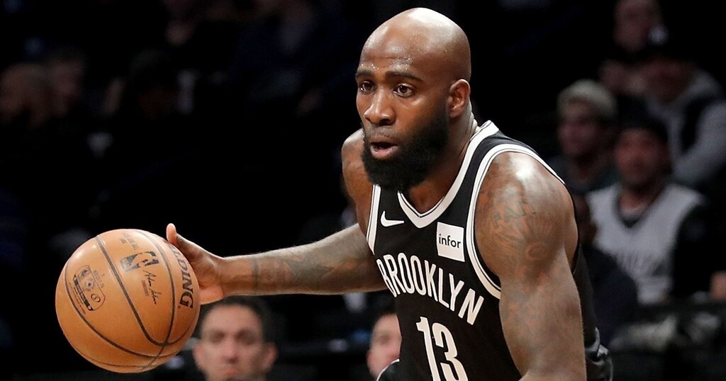 Πάει για το μεγάλο «μπαμ» από το NBA η Μακάμπι (videos+photos)