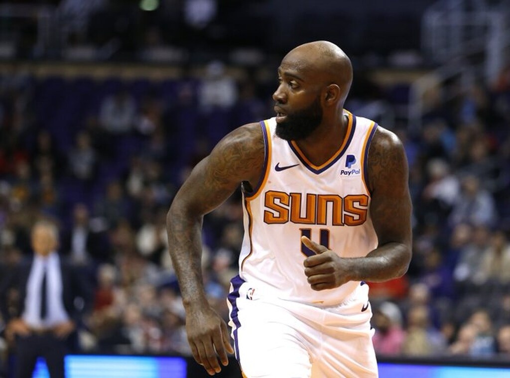 Πάει για το μεγάλο «μπαμ» από το NBA η Μακάμπι (videos+photos)