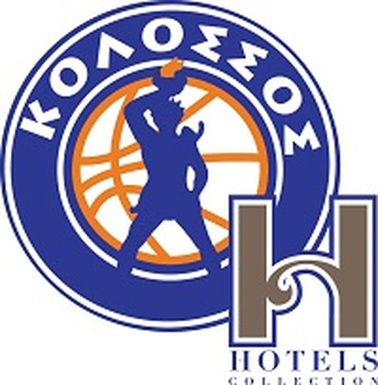 Στο Κολοσσό ο Τζάκσον (photos+videos)