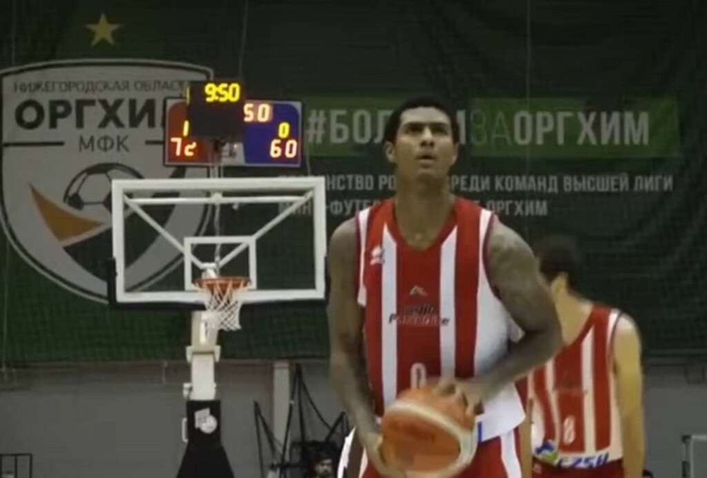 Στο Κολοσσό ο Τζάκσον (photos+videos)