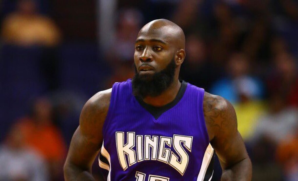 ΕΠΙΣΗΜΟ: Στην Μακάμπι ο Έισι! (videos+photos)