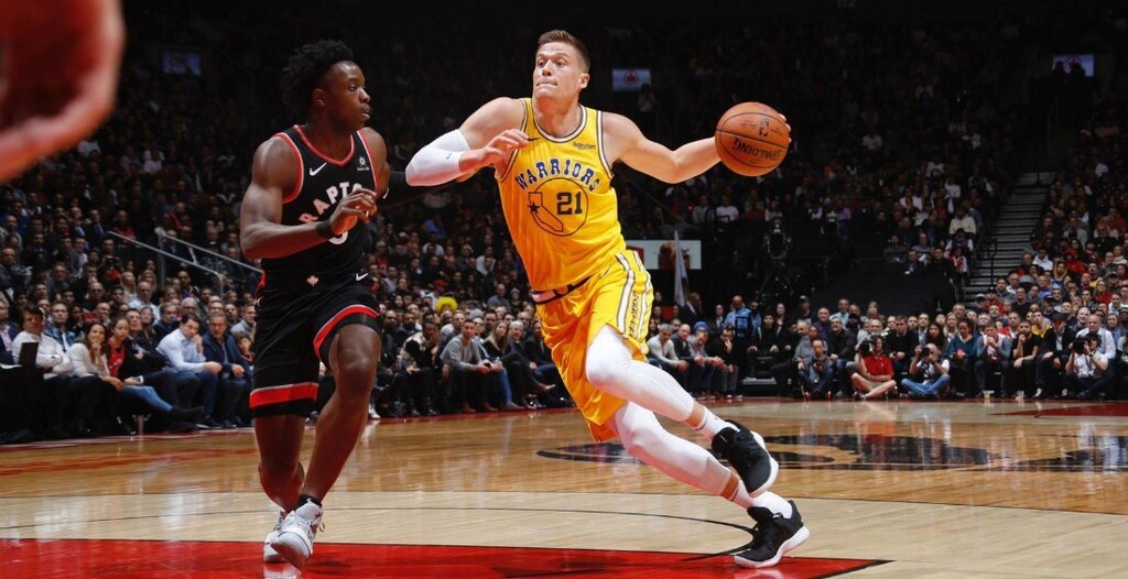 Χίμκι: Ρίχνει «βόμβα» με Γερέμπκο! (photos+video)