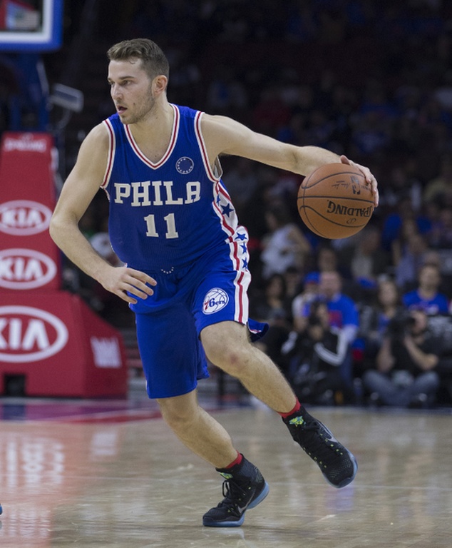 Νέα «βόμβα»: Πήρε Στάουσκας η Μπασκόνια! (photos+video)