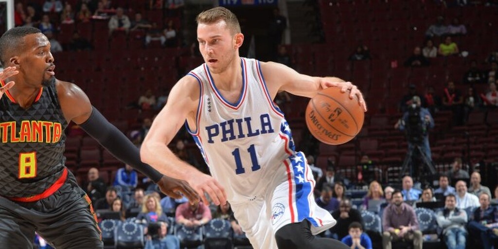 Νέα «βόμβα»: Πήρε Στάουσκας η Μπασκόνια! (photos+video)