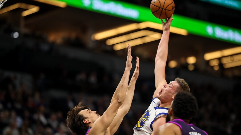 Χίμκι: Ρίχνει «βόμβα» με Γερέμπκο! (photos+video)