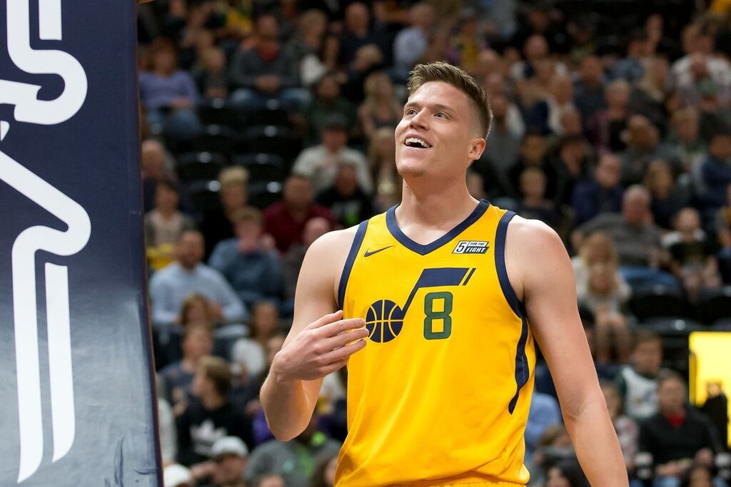 Χίμκι: Ρίχνει «βόμβα» με Γερέμπκο! (photos+video)