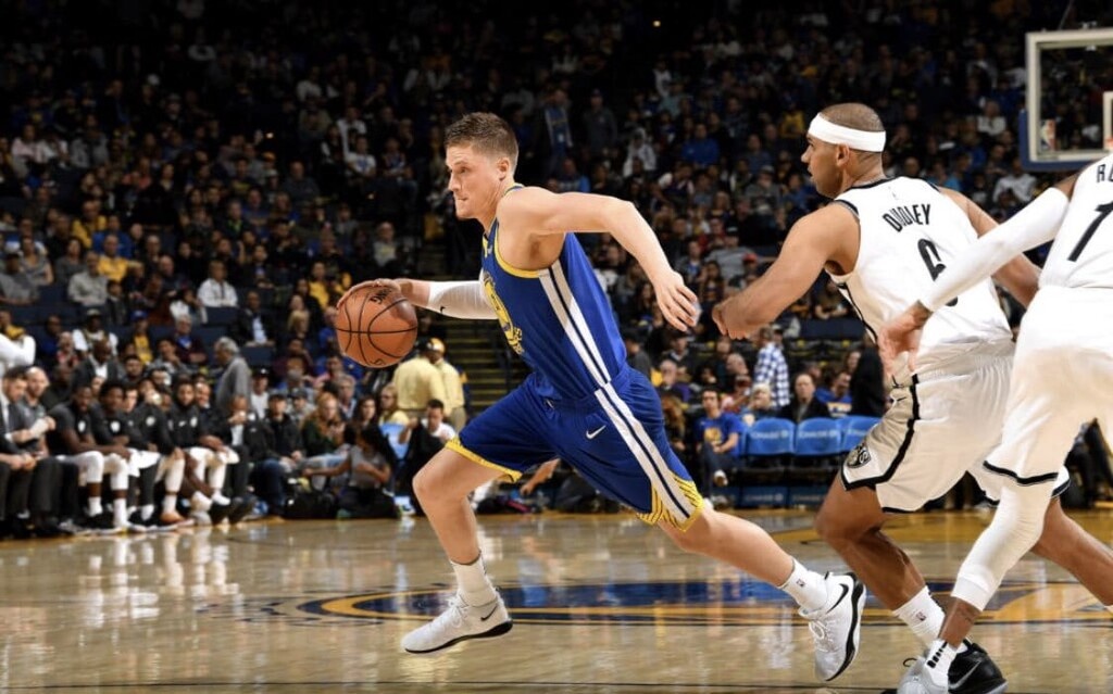 Χίμκι: Ρίχνει «βόμβα» με Γερέμπκο! (photos+video)