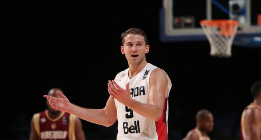 Νέα «βόμβα»: Πήρε Στάουσκας η Μπασκόνια! (photos+video)