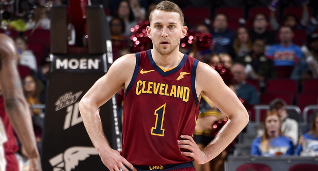 Νέα «βόμβα»: Πήρε Στάουσκας η Μπασκόνια! (photos+video)