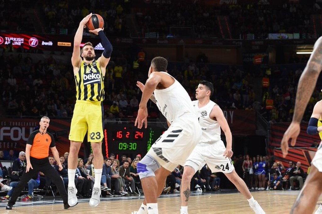 NBA: Στους Γκρίζλις και επίσημα ο Γκούντουριτς (video+photos)