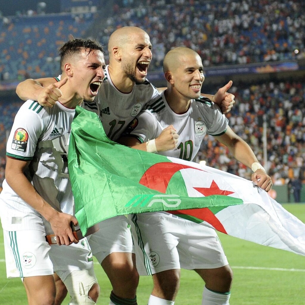 Μίλαν: Ανακοίνωσε τον MVP του Copa Africa (video+photos)