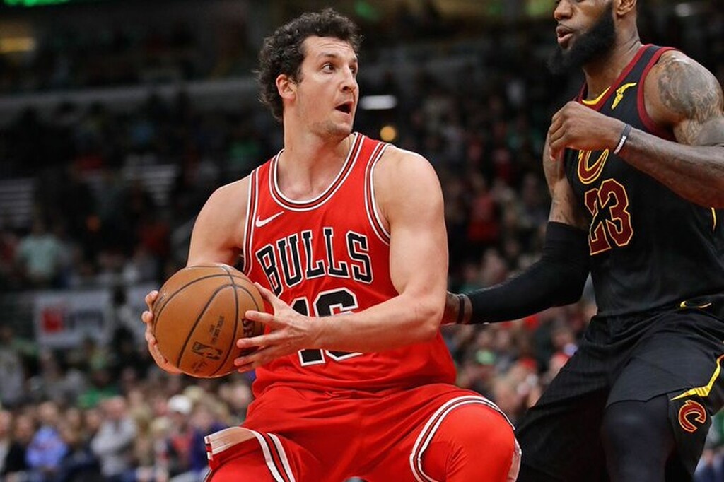 Ανακοίνωσε Τσίπσερ η Μπάγερν (video+photos)