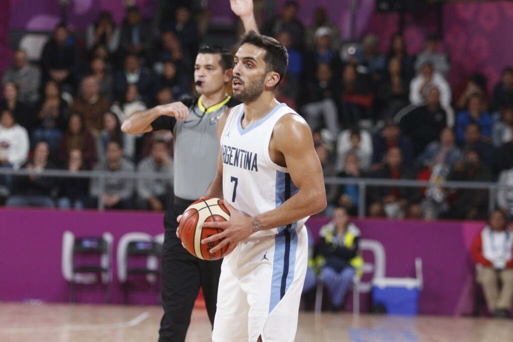 Αειθαλής Σκόλα έδωσε την κούπα στην Αργεντινή (video+photos)