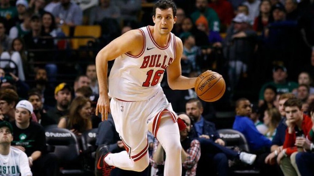 Ανακοίνωσε Τσίπσερ η Μπάγερν (video+photos)