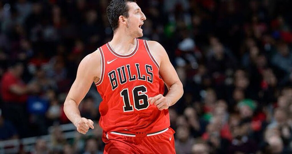 Ανακοίνωσε Τσίπσερ η Μπάγερν (video+photos)