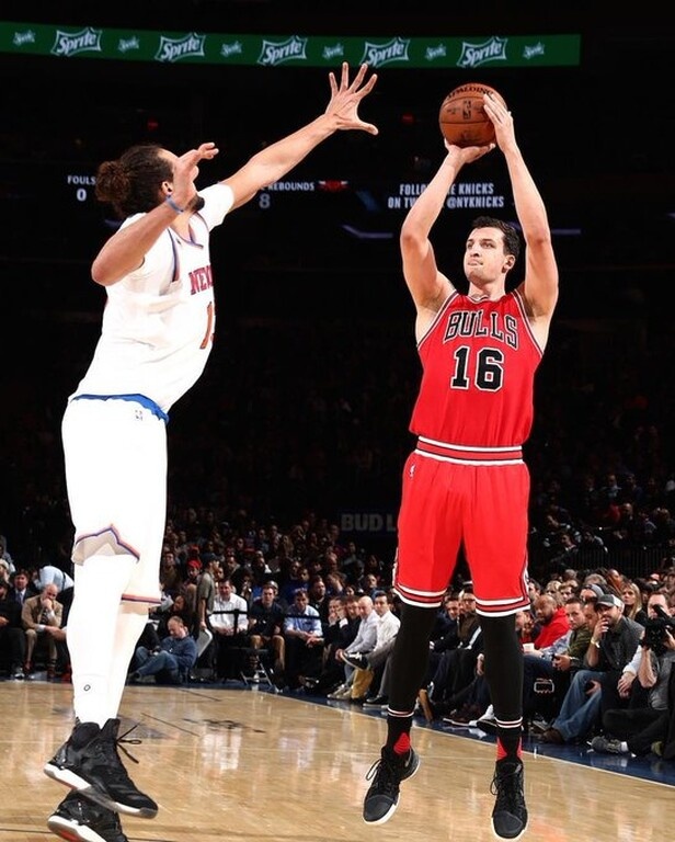 Ανακοίνωσε Τσίπσερ η Μπάγερν (video+photos)