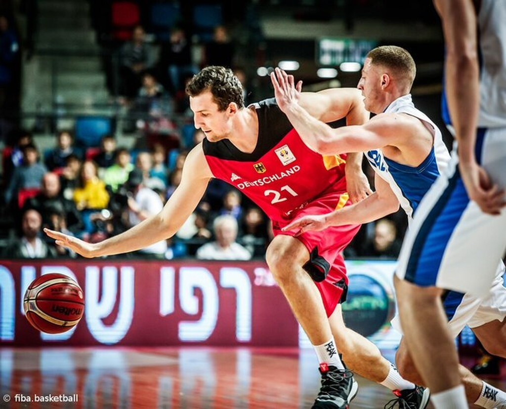 Ανακοίνωσε Τσίπσερ η Μπάγερν (video+photos)