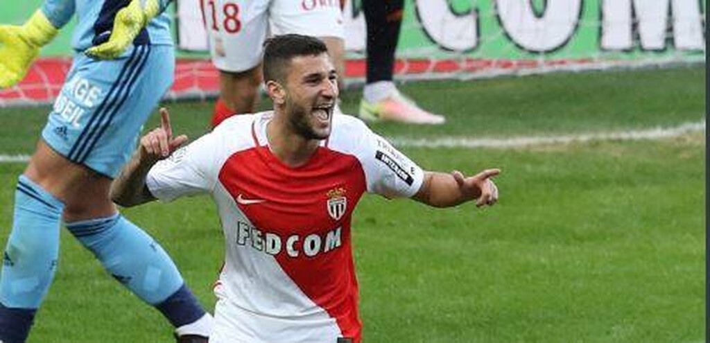 Ολυμπιακός: «Παίζει» και του Μποσίλια (photos&vid)