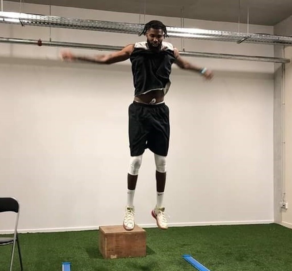 Ξεκίνα και επίσημα σήμερα ο Προμηθέας (photos)