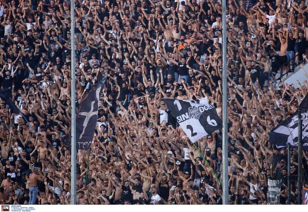 Έτσι τo «κάρφωσε» ο Σφιντέρσκι (video)