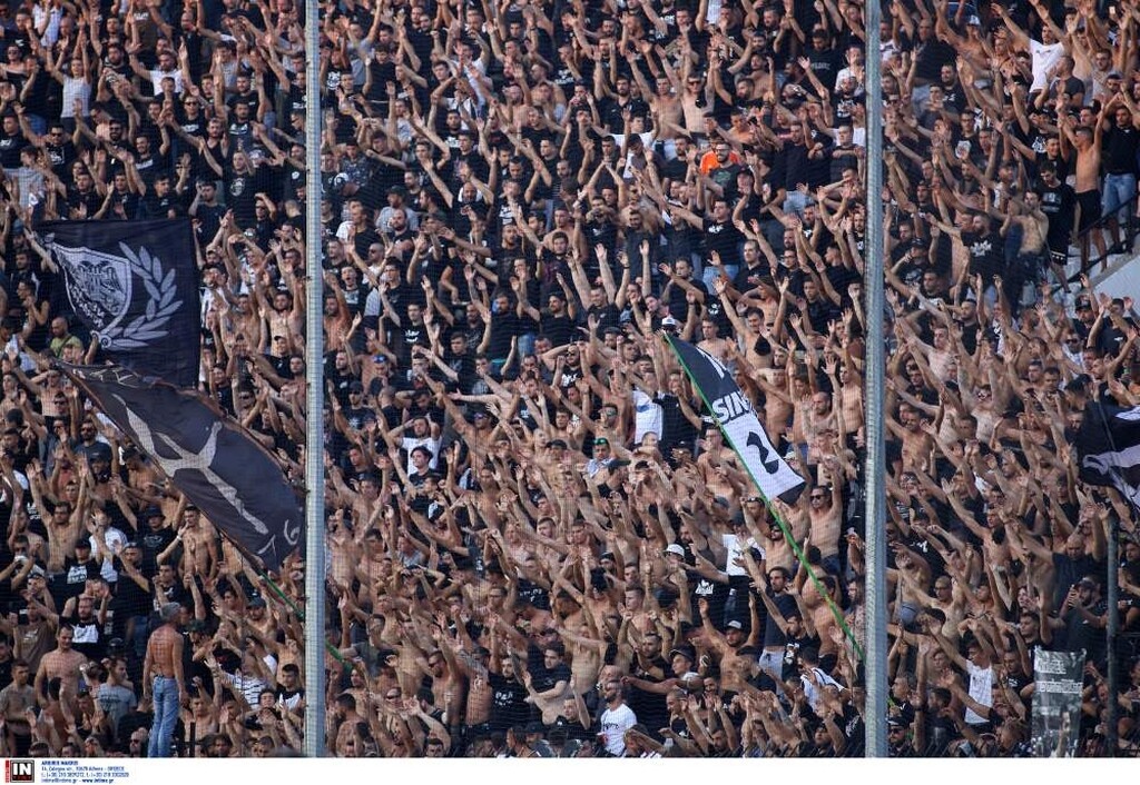 Έτσι τo «κάρφωσε» ο Σφιντέρσκι (video)