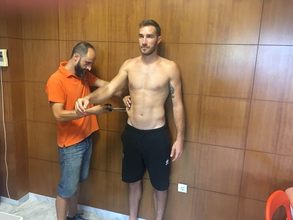 ΠΑΟΚ: Επιστροφή στα βάσανα (photos)