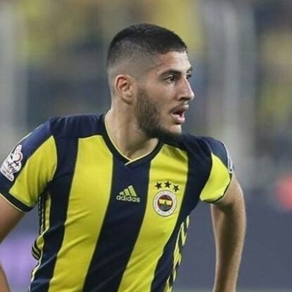 Έσκασε η πρώτη «βόμβα»: Έκλεισε Μπενζιά ο Ολυμπιακός! (video)