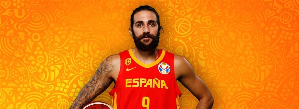 Ρεκόρ παικτών από το NBA στο Παγκόσμιο Κύπελλο της Κίνας!