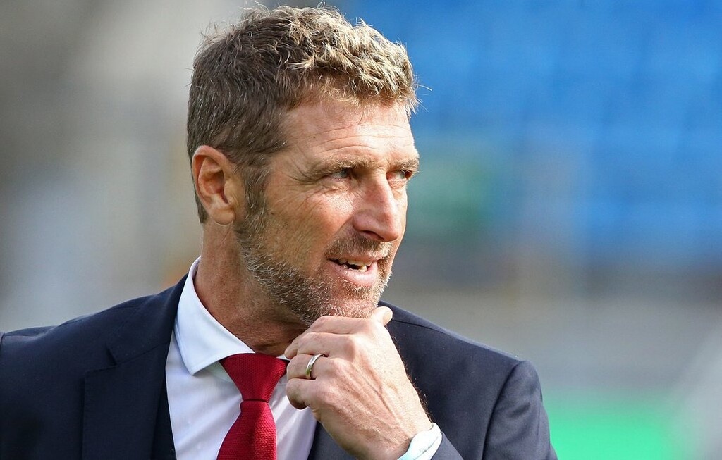 Στο προσκήνιο ο Καρέρα για την ΑΕΚ (photos)