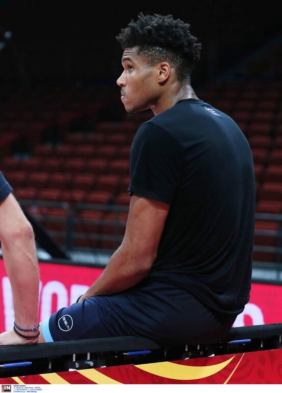 Τσεχία-Ελλάδα: Τα «ρέστα» της για το μαγικό «12»! (photos)