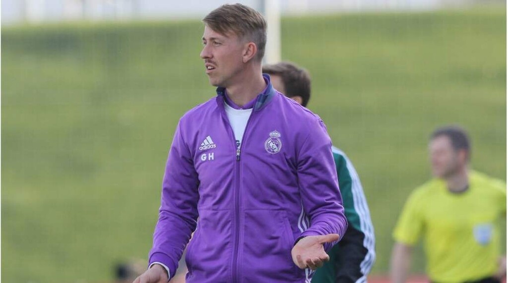 Ο Άρης δεν τα βρήκε στο οικονομικό με τον Γκούτι και η υπόθεση του Ισπανού ναυάγησε οριστικά.