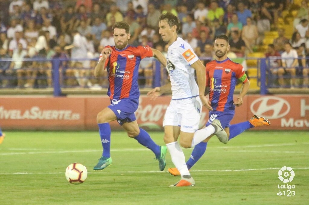 Συμφώνησε με Τιένζα ο Παναθηναϊκός