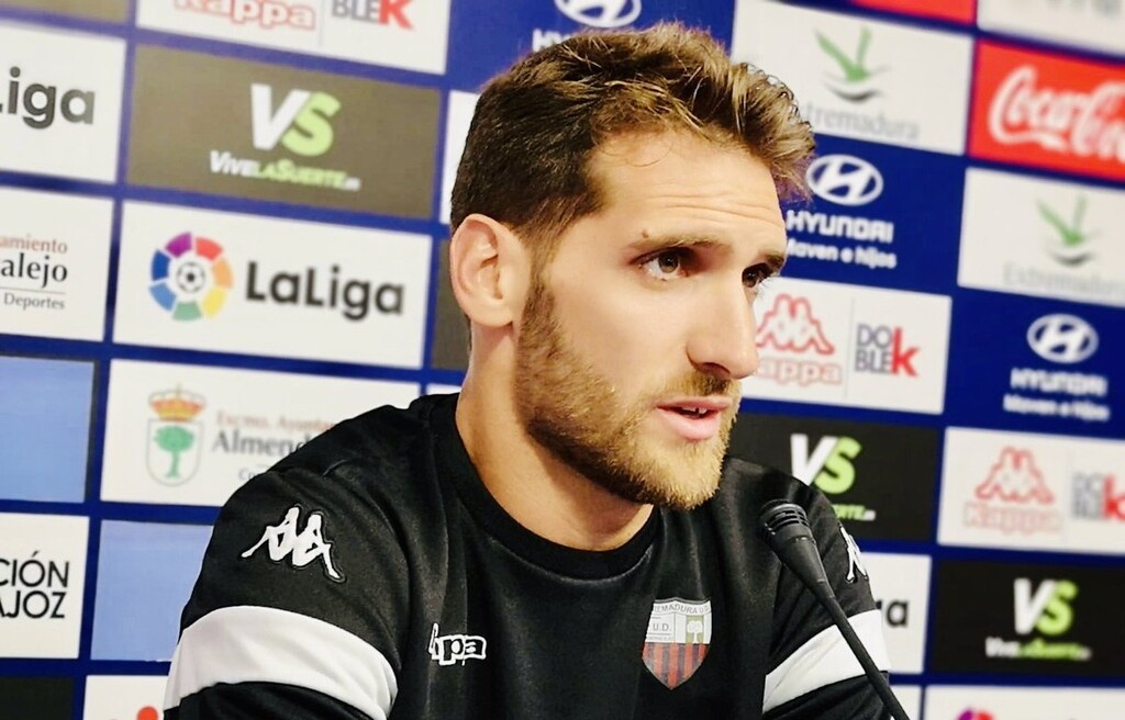 Συμφώνησε με Τιένζα ο Παναθηναϊκός