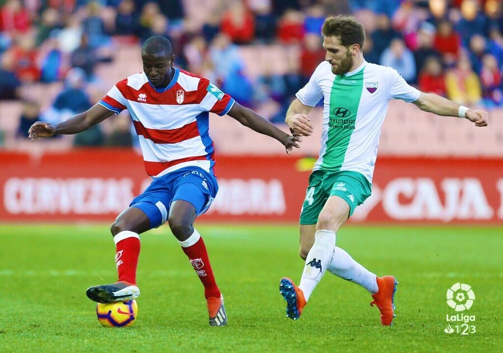 Συμφώνησε με Τιένζα ο Παναθηναϊκός