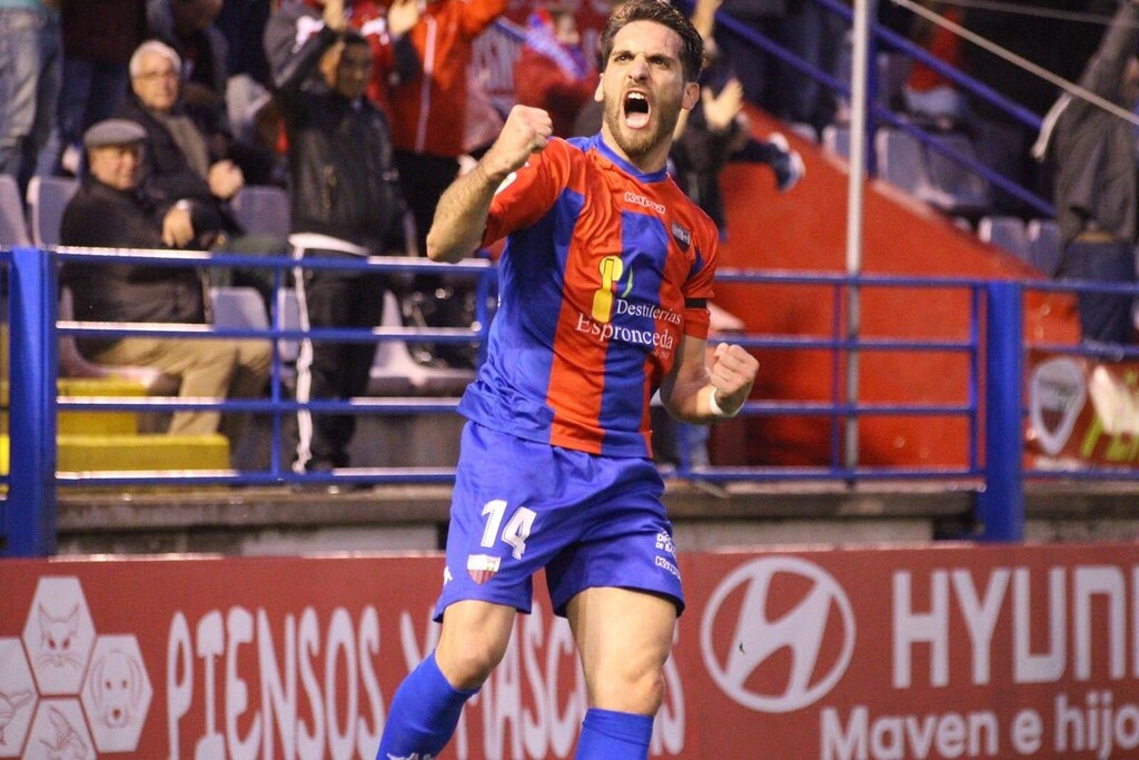 Συμφώνησε με Τιένζα ο Παναθηναϊκός