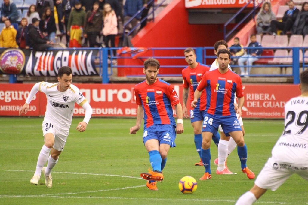 Συμφώνησε με Τιένζα ο Παναθηναϊκός