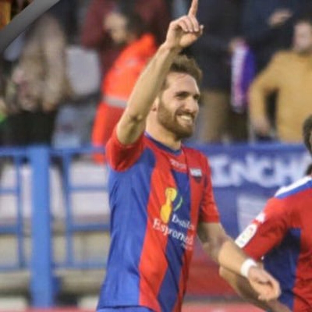 Συμφώνησε με Τιένζα ο Παναθηναϊκός